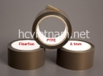 Băng Ptfe quấn trục